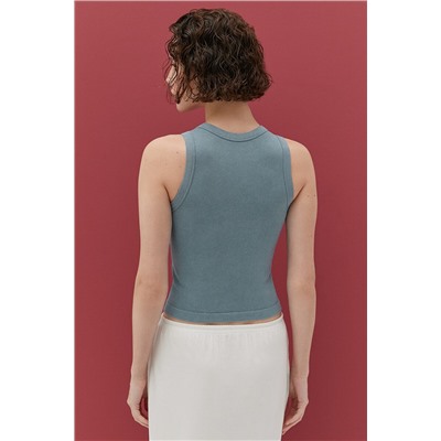 Майка MINIMI, 1090418