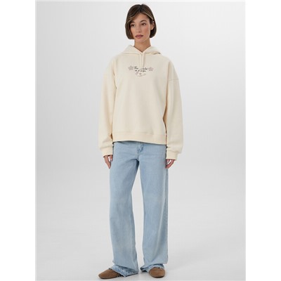 ХУДИ ЖЕНСКОЕ 122954