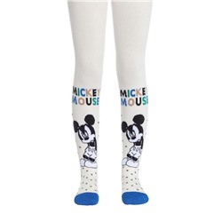 Disney Conte-kids Колготки с рисунками ©Disney