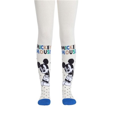 Disney Conte-kids Колготки с рисунками ©Disney