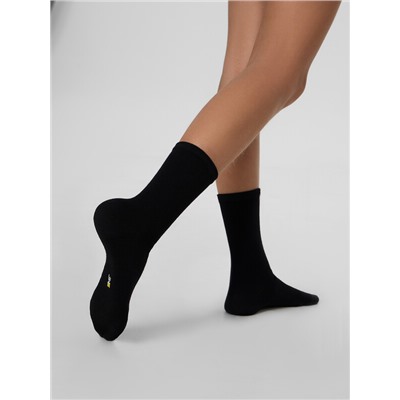 НОСКИ ДЕТСКИЕ 430K-1407