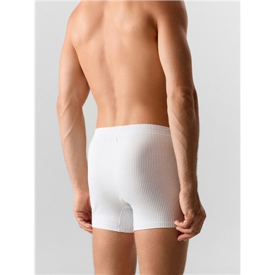 ТРУСЫ МУЖСКИЕ (3ШТ) 411152-3