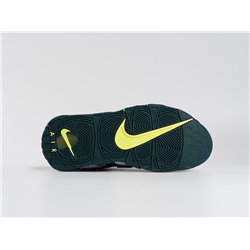 Кроссовки Nike Air More Uptempo