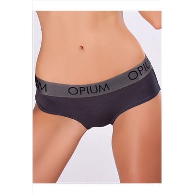 Трусы OPIUM, 1030324