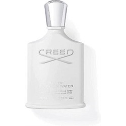 CREED SILVER MOUNTAIN WATER edp (m) 2.5ml пробник
