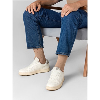 НОСКИ МУЖСКИЕ 017K-2853