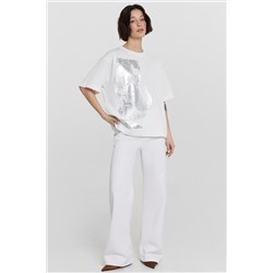 Футболка MARK FORMELLE, 1115557