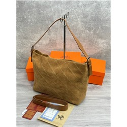 Сумка #23106729