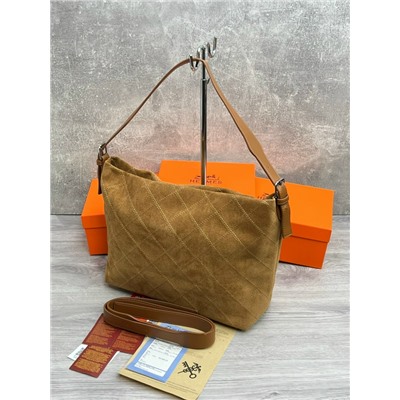 Сумка #23106729