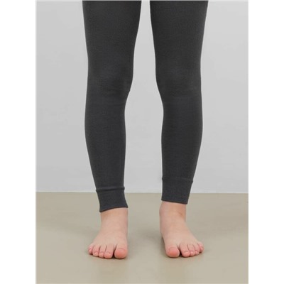 ЛЕГГИНСЫ "ТЕРМО" ДЕТСКИЕ 800T-862