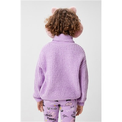 Свитер ACOOLA, 1075807