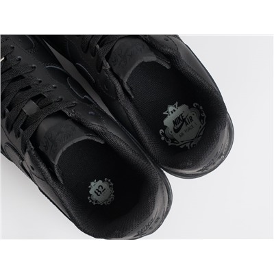 Кроссовки Nike Air Force 1 Low