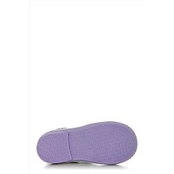 Сапожки ЛЕЛЬ (M3-1006/PURPLE)