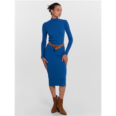 ПЛАТЬЕ ЖЕНСКОЕ 152520