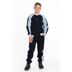 Костюм М224082а