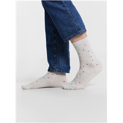 НОСКИ МУЖСКИЕ 017K-2853