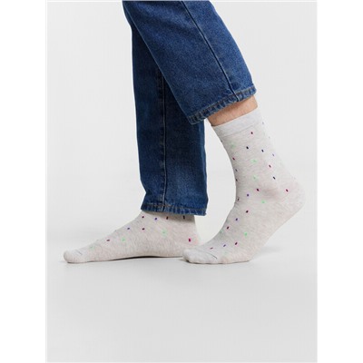 НОСКИ МУЖСКИЕ 017K-2853