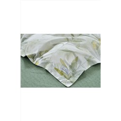 КПБ Mirra евро 4 наволочками НАТАЛИ, 1050159