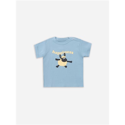 ДЖЕМПЕР ДЕТСКИЙ (2ШТ.) 83108-2