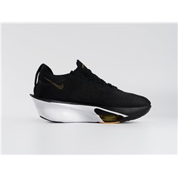 Кроссовки Nike Air Zoom Alphafly Next% 3