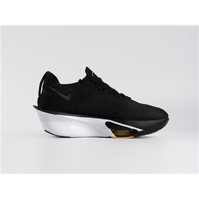 Кроссовки Nike Air Zoom Alphafly Next% 3
