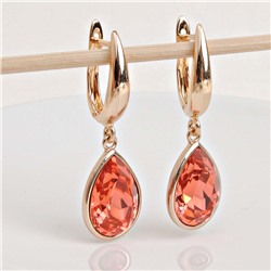 Кольцо/Серьги арт. 53 0415 (id 287757)