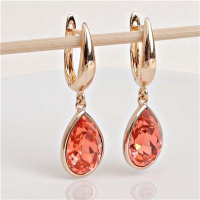 Кольцо/Серьги арт. 53 0417 (id 287759)