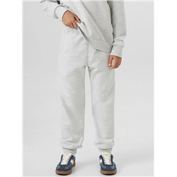 MARK FORMELLE Комплект 393335