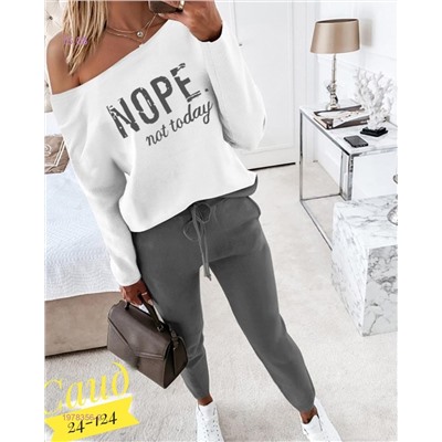 Костюм двойка 1978356-2