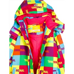 PLAYTODAY Комбинезон 32421062