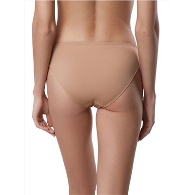 Conte elegant Трусы VOILE RP3024