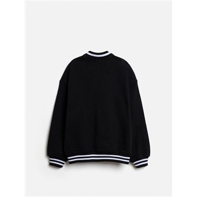 Acoola Куртка 20141000013