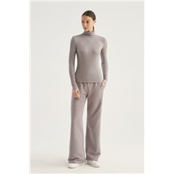 Водолазка OXOUNO, 944489