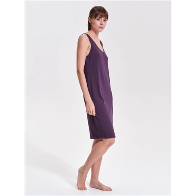 PELICAN Платье PFDV6923