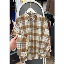 Рубашка 2055300-1