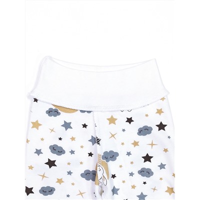 176/516 Ползунки еврорезина интерлок