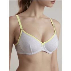 Conte elegant Бюстгальтер BEE HAPPY RB6148