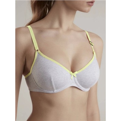 Conte elegant Бюстгальтер BEE HAPPY RB6148