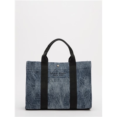 7525СМ 70 Сумка Женская