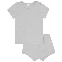 YOULALA Комплект 7486700105