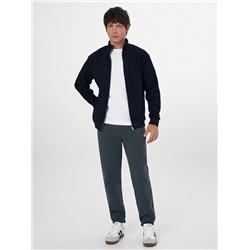 ДЖОГГЕРЫ МУЖСКИЕ 181263