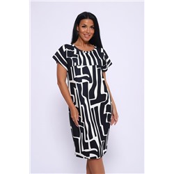 Платье 24679 НАТАЛИ, 1015787