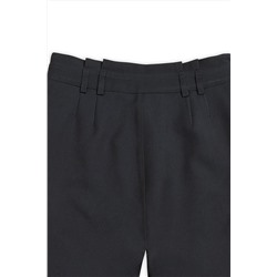 Брюки PELICAN, 220365