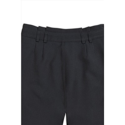 Брюки PELICAN, 220367