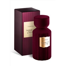 Духи для женщин Beauty Cafe Cherry