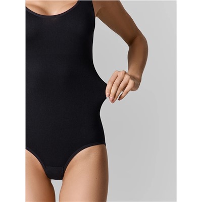 MARK FORMELLE Грация 432243