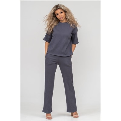 Костюм с брюками 36646 НАТАЛИ, 904144