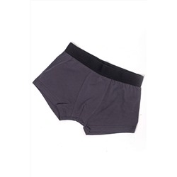 Боксеры М21827тс