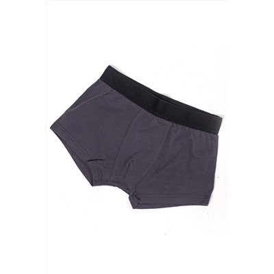 Боксеры М21827тс