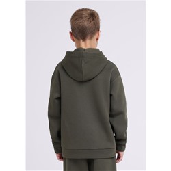 Худи детское